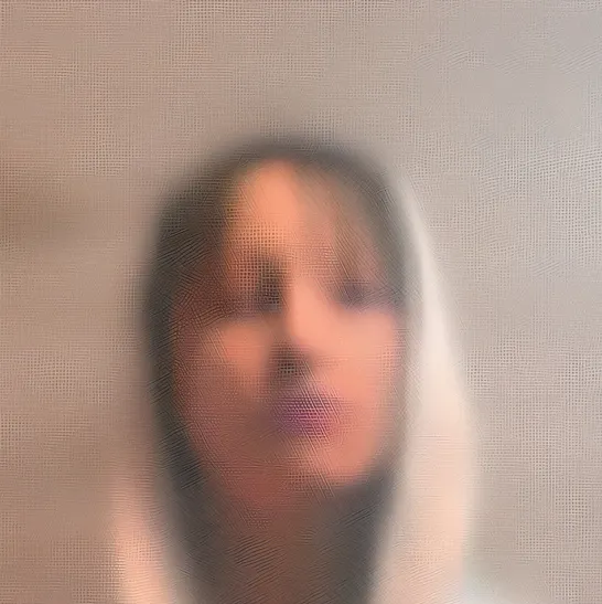 chat with ai character: Rosemary 