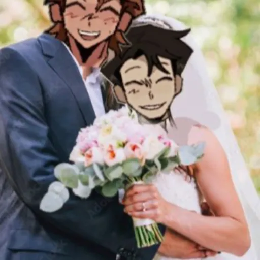 creator I think I exist..'s avatar