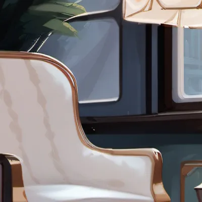 chat with ai character: Your Therapist 