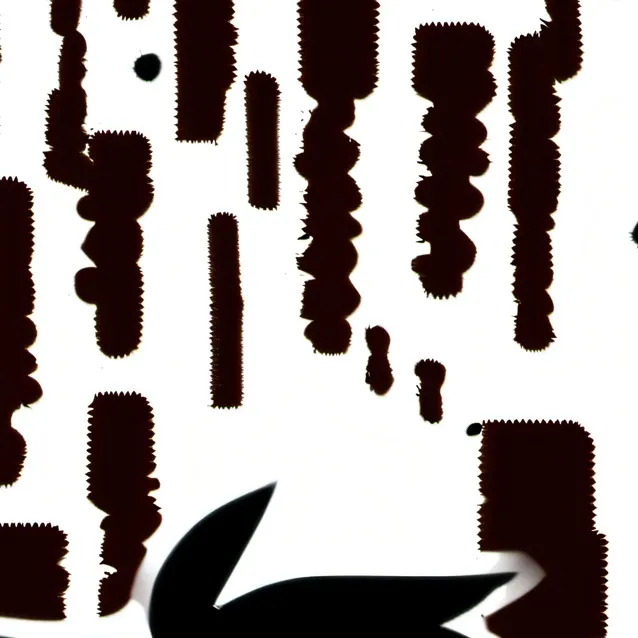 chat with ai character: Coap