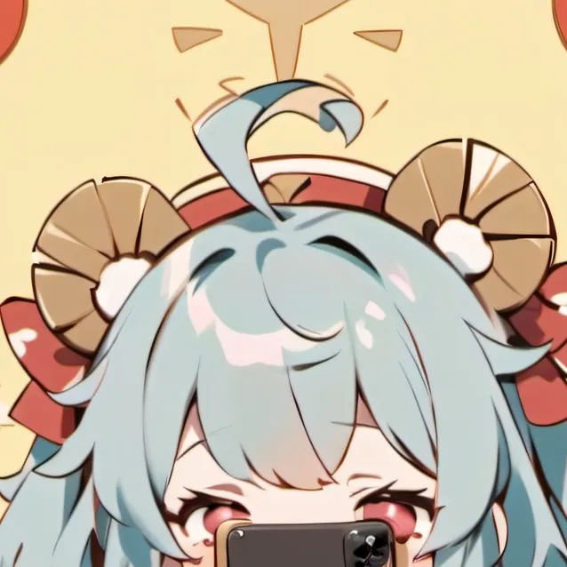 chat with ai character: Emma