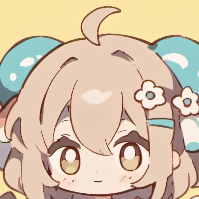 chat with ai character: fpev