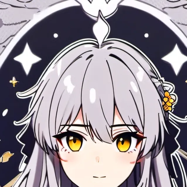 chat with ai character: Chloe