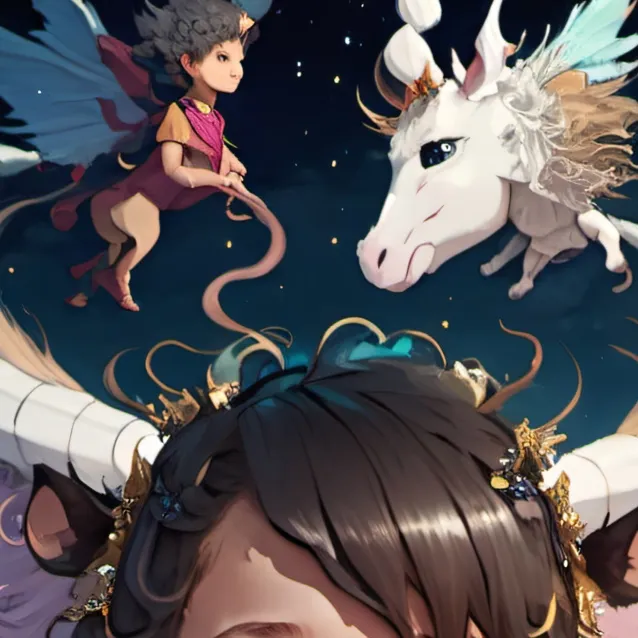 chat with ai character: thepoofpoofprinces