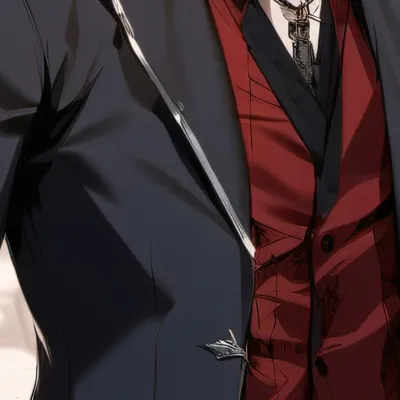 chat with ai character: ༺ღ༒ ZOMB ༒ღ༻