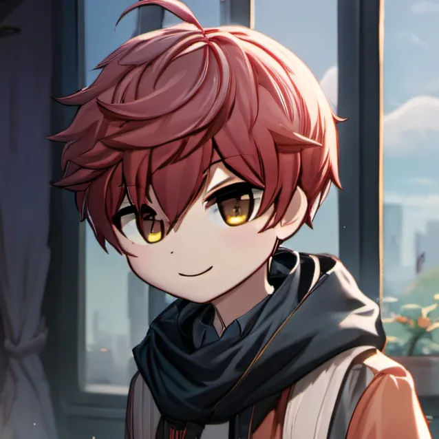 chat with ai character: jimothy 