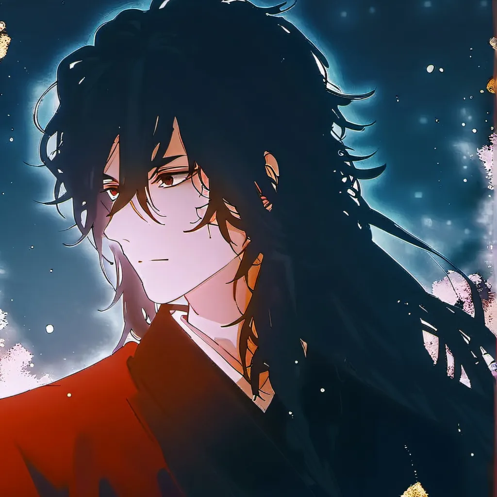 chat with ai character: aizawa shouta 