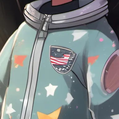 chat with ai character: moody