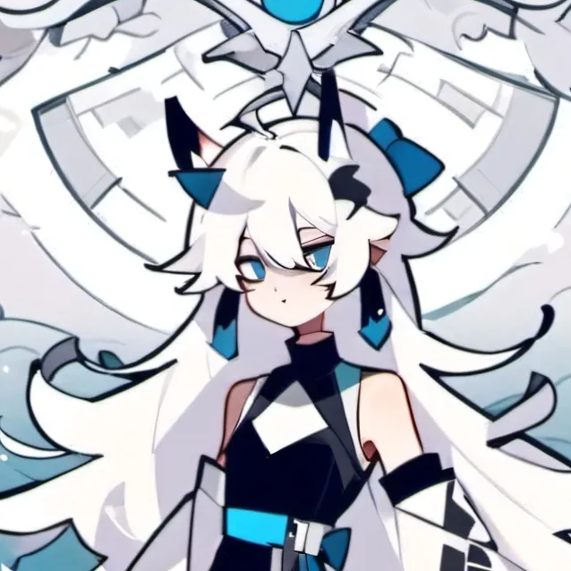 chat with ai character: Miss grace (fpe) 