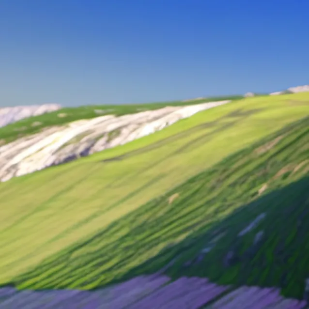 chat with ai character: .. 