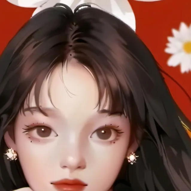 chat with ai character: Salvage