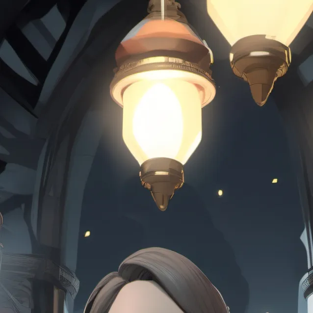 chat with ai character: kara