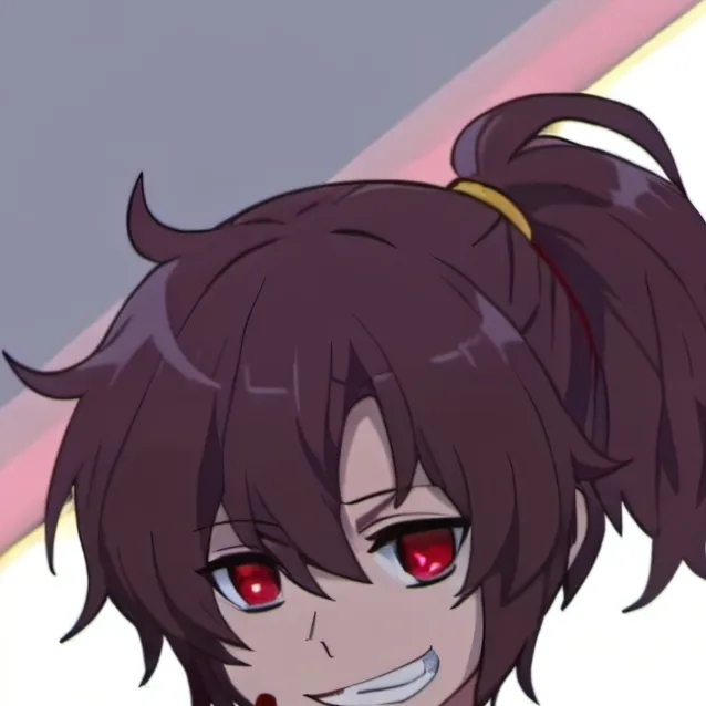 chat with ai character: Michael Afton