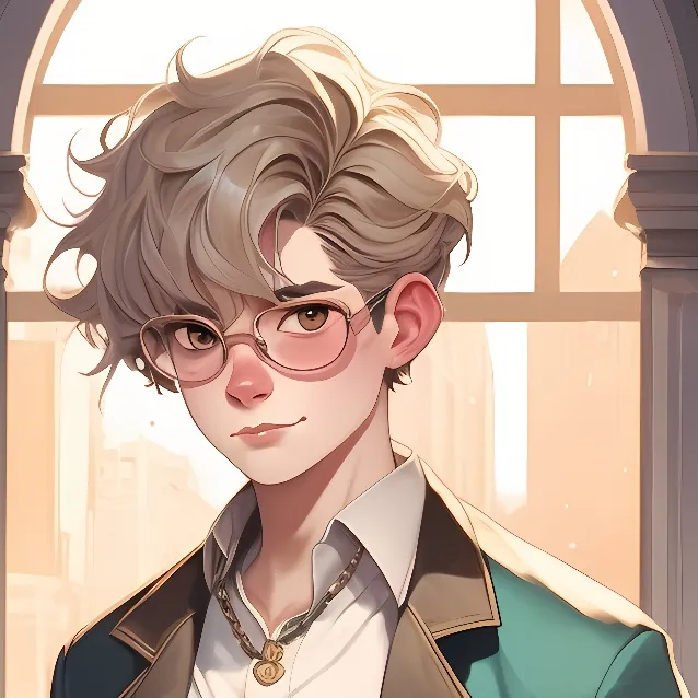 chat with ai character: school bully