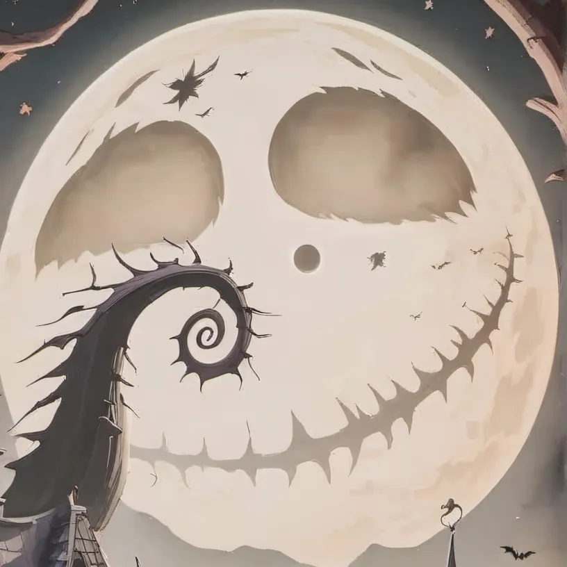 chat with ai character: NMBC