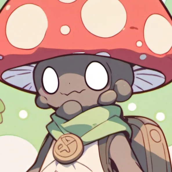 chat with ai character: Thumpieverse