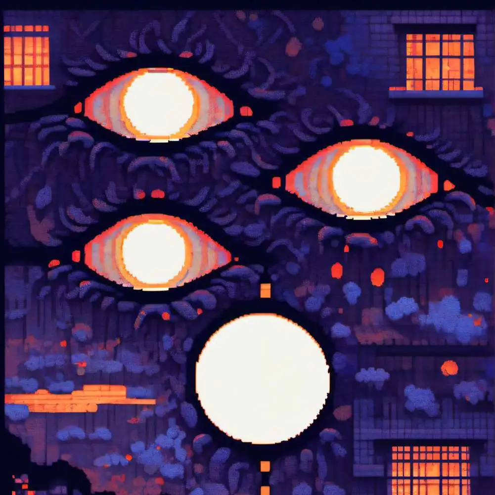 chat with ai character: Ethereal Workshop