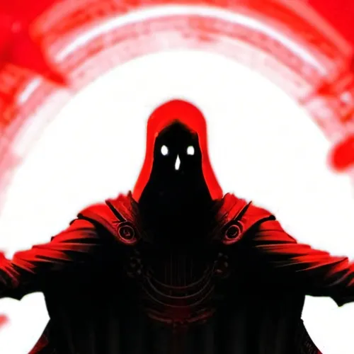 chat with ai character: DD Gang