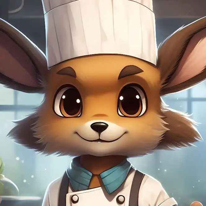 chat with ai character: Peppeevee