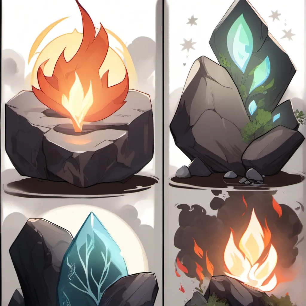 chat with ai character: Quints MSM