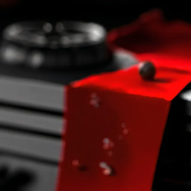 chat with ai character: game