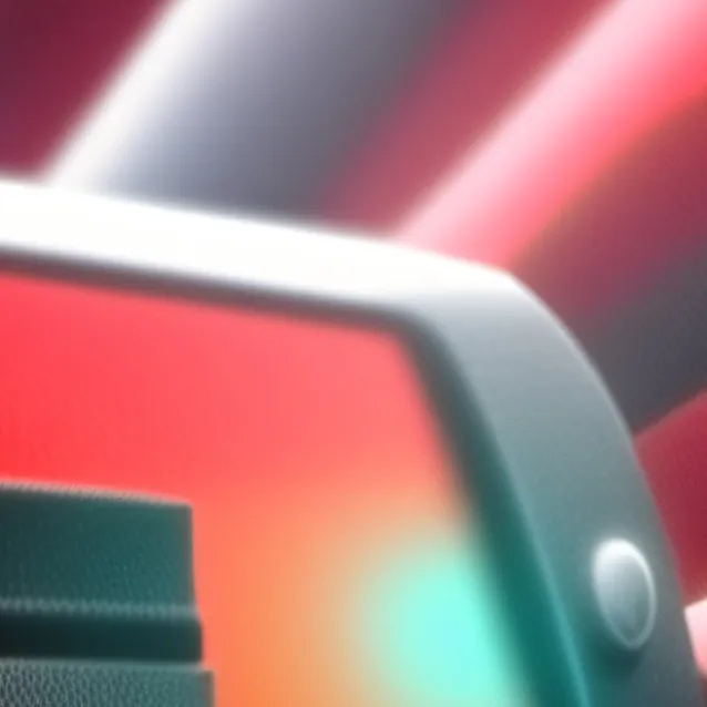 chat with ai character: box of prime 