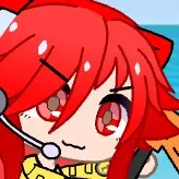 creator Heart cat's avatar