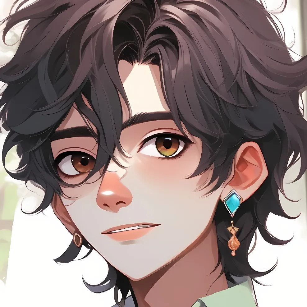 chat with ai character: msm_fan67