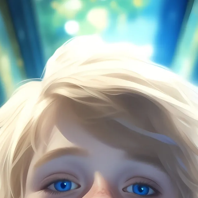 chat with ai character: aidan me