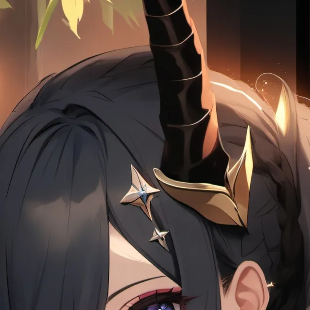 chat with ai character: terri 