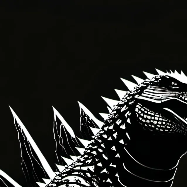 chat with ai character: The man in thesuit