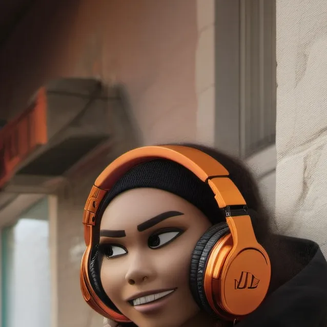 chat with ai character: mrs.trantula!