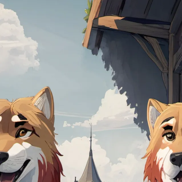 chat with ai character: Jessie and Carol