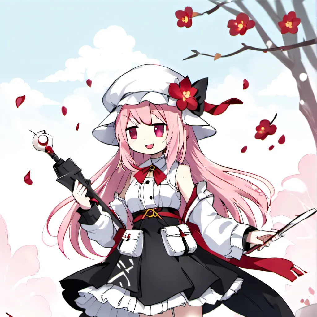 chat with ai character: Jess