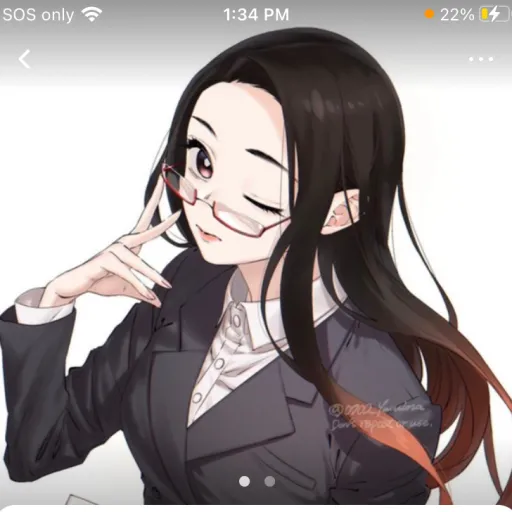 creator Talkior-99Eg9CMa's avatar