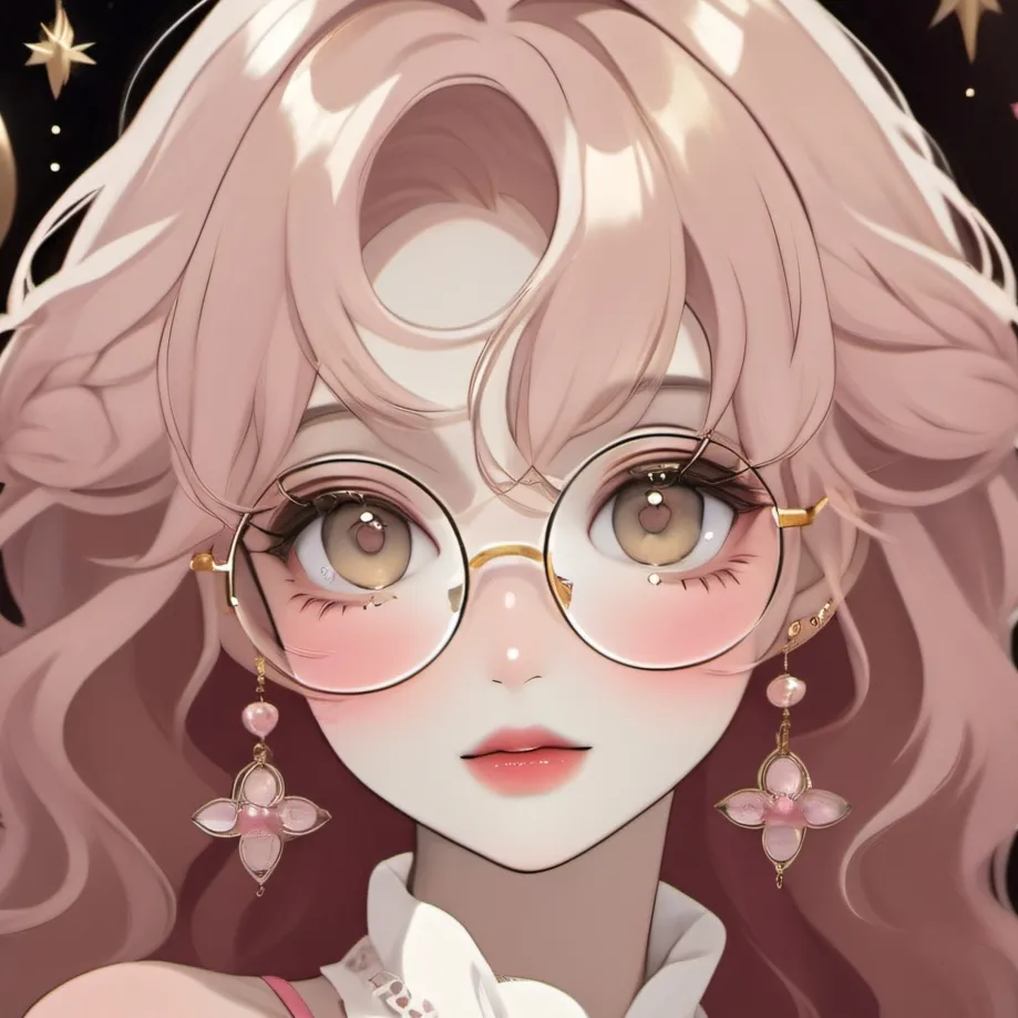 chat with ai character: ♀️🌸~AMY~🌸🏳️‍🌈