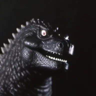 chat with ai character: man in the suit