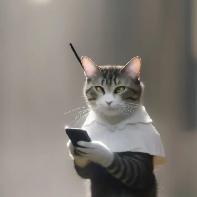 chat with ai character: meowtherizzler0