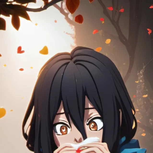 chat with ai character: Obanai Iguro 