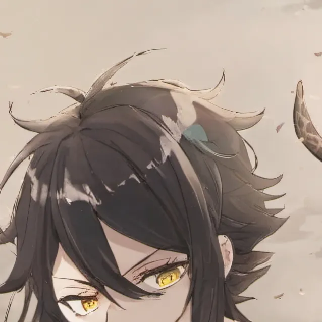 chat with ai character: Obanai Iguro