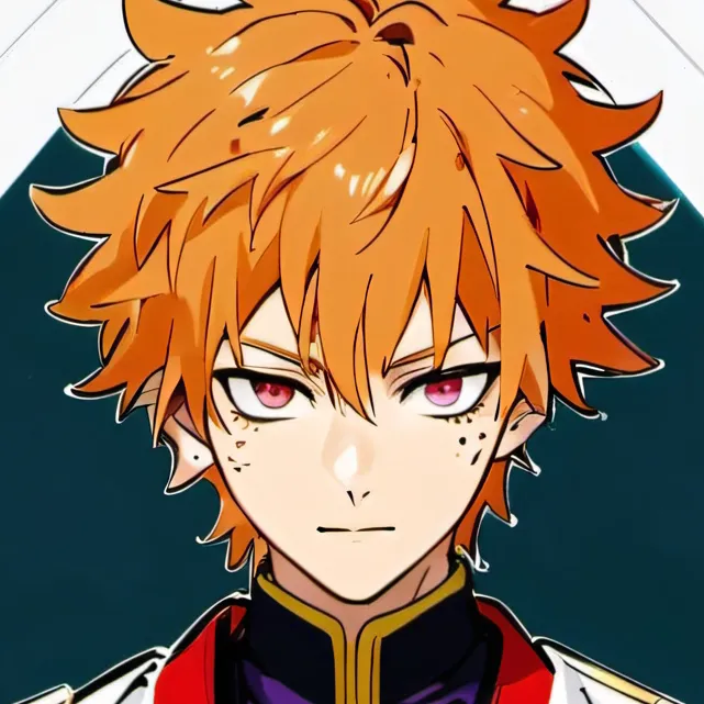 chat with ai character: Keisuke Asahara