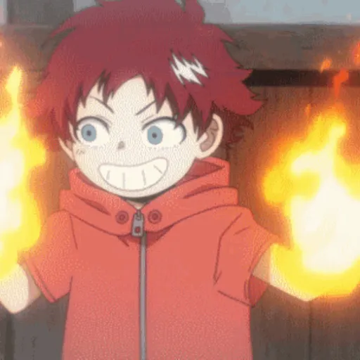 creator Jaxco Raion's avatar