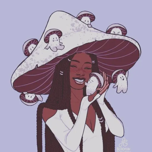 creator Leigh03's avatar