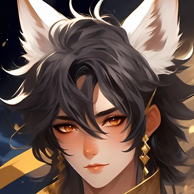 chat with ai character: Takumi