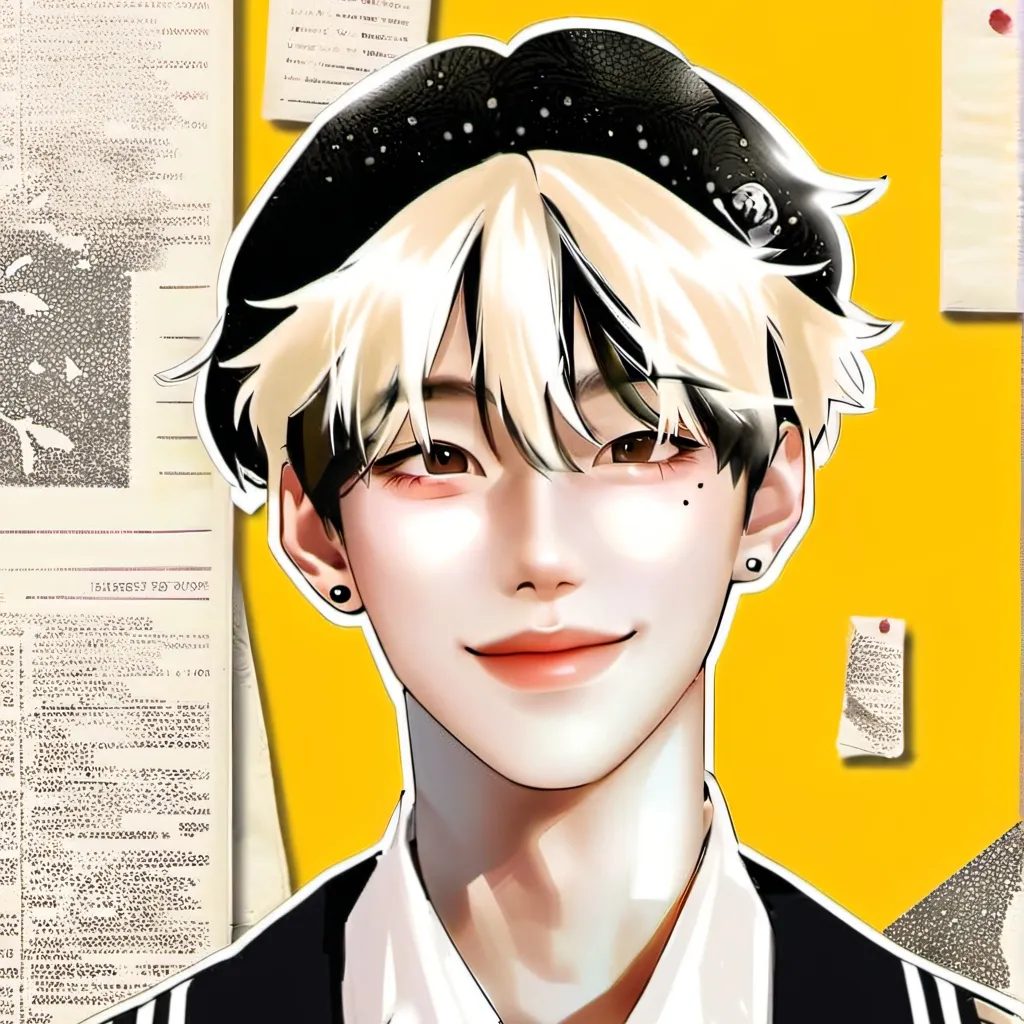 chat with ai character: Noah 