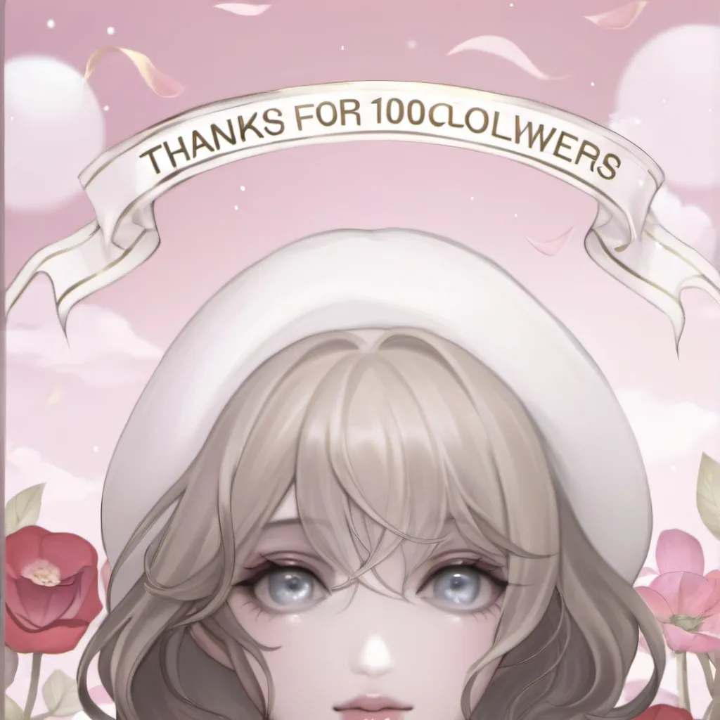 chat with ai character: T4100F! 