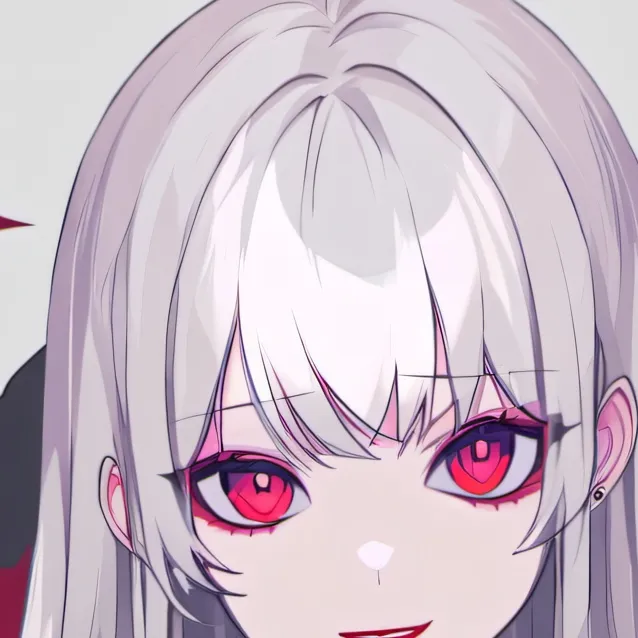 chat with ai character: Katie