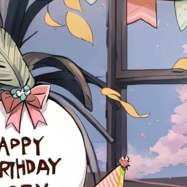 chat with ai character: kate