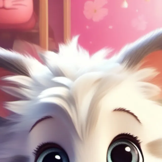 chat with ai character: summer