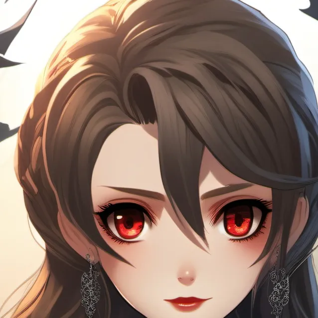 chat with ai character: jess